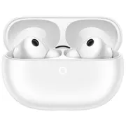 Huawei Freebuds Pro 5  55038661 6942103171574