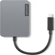 Hub Usb Lenovo Accessories Usb-C Travel Gen2  195235802021