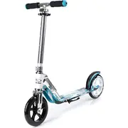 Hudora Bigwheel  14751 14751/854959 4005998179604