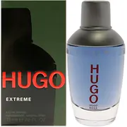 Hugo Boss Man Extreme Edp 75 ml  122903 3616301623380