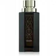 Hugo Boss The Scent 100 ml  3616304247644 3616305040619
