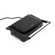 Huslog cz do kanapek Panini Hus1029  5902983635758