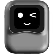 i asystent Ai Ottocast Pcs50 Ottoaibox Nano  5907085526508