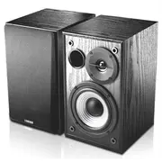 i komputerowe Edifier R980T  980T 6923520263899