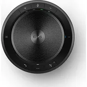 i komputerowe Epos Expand 40T Bt Speakerphone  1000937/14055848 5714708007388