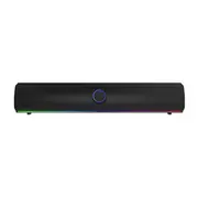 i komputerowe Genesis Helium 312Bt  Ncs-2185 5901969444667