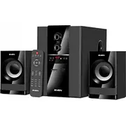 i komputerowe Sven Ms-1821 systemz bluetooth  6438162020774