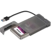 I-Tec 2.5 Ssd - Usb 3.0 Mysafe Mysafeu313  8595611701153