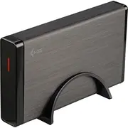 I-Tec 3.5 Sata - Usb 3.0 Mysafe Advanced Mysafe35U401  8594047319918