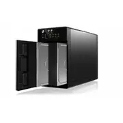 Icy Box Ib-Rd3620Su3 3,5  2-Fold Raid housing 20621 4250078186755 769594