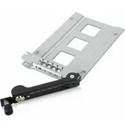 Icy Dock Dodatkowa kieszeń do Mb492Skl-B Ex-Secure Mb492Tkl-B  4711132867497