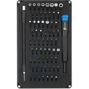 iFixit  Mako Eu145299 Eu145299-4 0856235006283 659962