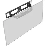 iiyama  ściennymonitor 55 - 65 Md-Wm0001 4948570033324