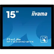 Iiyama  Prolite Tf1534Mc-B7X 4948570118380