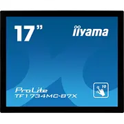 Iiyama  Prolite Tf1734Mc-B7X 4948570118397