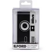 Ilford Sprite 35 Ii black silver  2005153 4027501224632