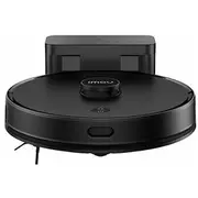 Imou  Vacuum Cleaner Rv1 Rv-L21 6976391030534