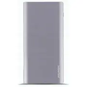 iMYMAX X12 Plus Power Bank 12000 mAh  6970280761783