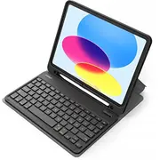 inateck  iPad 04002 black Kb04002Black 6972085138531
