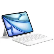 inateck  iPad 04122 white Kb04122White 6976521111355