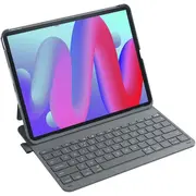 inateck  iPad 2007 gray Bk2007Gray 6972085138586