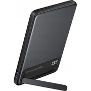 Iniu Powerbank Magpro Slim -  powerbank 10000Mah Gwarancja . Proste raty. Bezpłatna wysyłka od 170 zł. Mo-Iu-P003 6978018650248