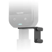 Insta360 Mocowanie zimna stopka X2  029041 6972436383764