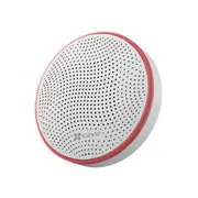 Inteligentna Syrena Ezviz Cs-T9C  6941545618241 Indezvasy0001