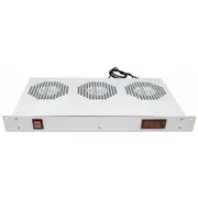 Intellinet Network Solutions Rack 1U 712378  0766623712378