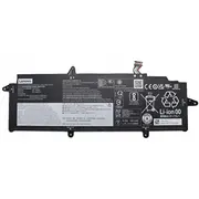 Internal lithium-ion battery 4-Cell 54.7Wh  5B11M90069 5715063420362