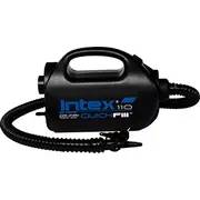Intex  220-240V 68609 6941057404769 5900733523584