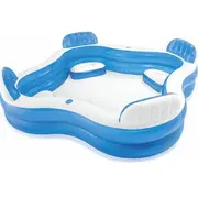 Intex Ba 229X229Cm 56475  57190