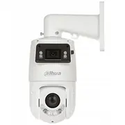 Ip  Sdt4E225-4F-Gb-A Panoramiczna Wizsense Smart Dual Light - 1080P 3.7NbspMpx 5Nbsp... 125NbspMm, 2.8NbspMm Dahua 6939554912535