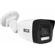 Ip Bcs View Bcs-V-Tip16Fsr3L32  54191 5904890712560