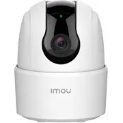 Kamera Ip Imou Wrl Camera 3Mp Ranger 2C/Ipc-K2Ecp-3H1W  Ipc-K2Ecp-3H1W 6971927237944