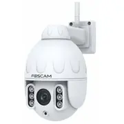 Ip Foscam Sd4  Sd4/14793099 6954836003572