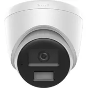 Ip Hikvision Ds-2Cd1383G2-Liuf/Sl 2.Pl  2.8Mm Pl 6936422114657