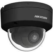 Ip Hikvision Ds-2Cd2146G2H-Isu2.8MmEf/Black Pl  6936422132378