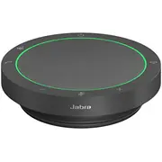 Jabra Speak2 40 Ms Teams  2740-109 5706991027273 Atjabvp00000663