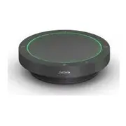 Jabra Speak2 40 Uc Usb-A / Usb-C Speakerphone  2740-209 5706991027280 Atjabvp00000664