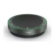 Jabra Speak2 75 Ms Teams  2775-109 5706991026849 893587