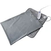Jata Ct20 Heating pad  T-Mlx15725 8421078032212