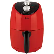 Jata Jefr1222 Red  T-Mlx49692 8421078036661