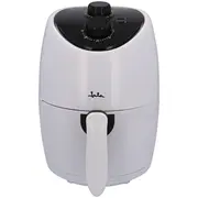 Jata Jefr1223 White  T-Mlx49693 8421078037224