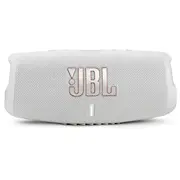 Jbl  Charge 5 Biały Jblcharge5Wht 6925281988158 238329