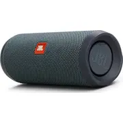 Jbl  Flip Essential 2 T-Mlx59844 6925281928840