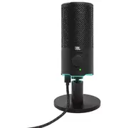 Jbl Quantum Stream s,  Jblqstreamblk 6925281998218