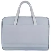 Jcpal Milan Briefcase Sleeve -  do Macbook 13/14 Jcp2724 6954661872220