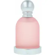 Jesus Del Pozo Halloween Magic Edt 50 ml  8431754005713