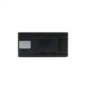 Jimmy  Battery Pack for H8 Flex B0Yp1760001R 6946499385218